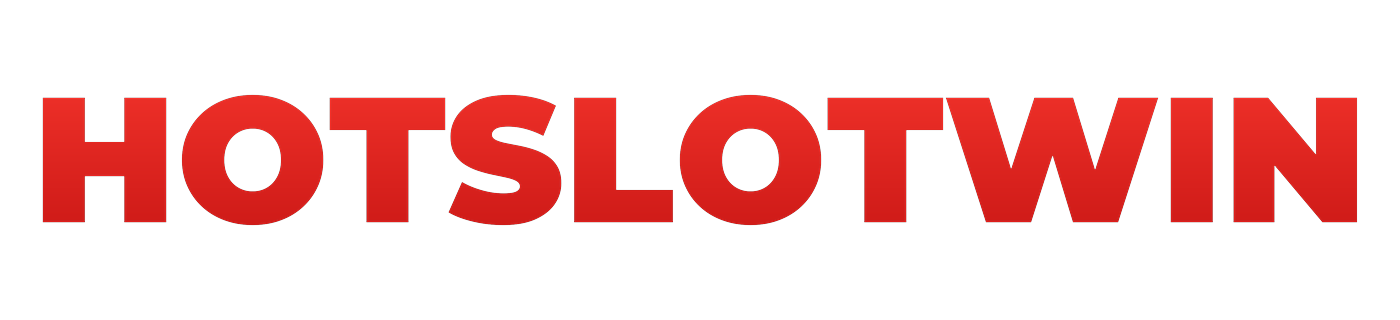 hotslotwin